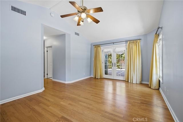 541 E Woodbury, Altadena, CA 91001