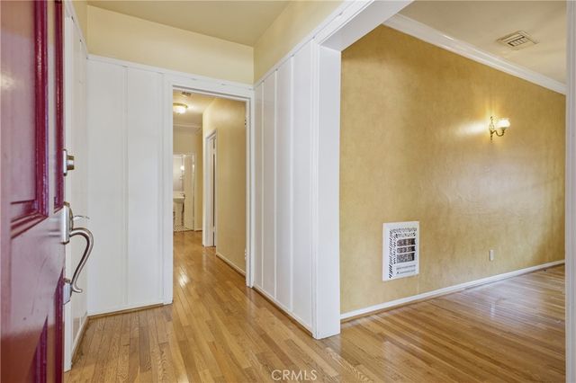 541 E Woodbury, Altadena, CA 91001