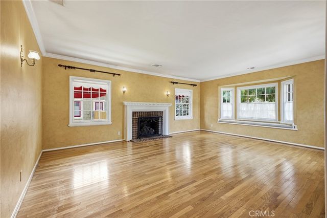 541 E Woodbury, Altadena, CA 91001