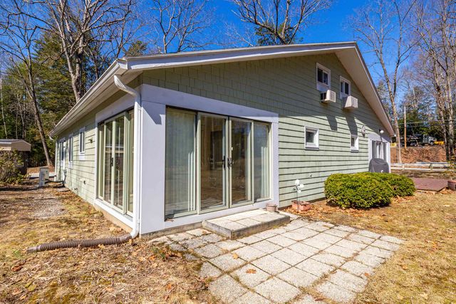 3 Piscataqua Rd Unit 3, Concord, NH 03301