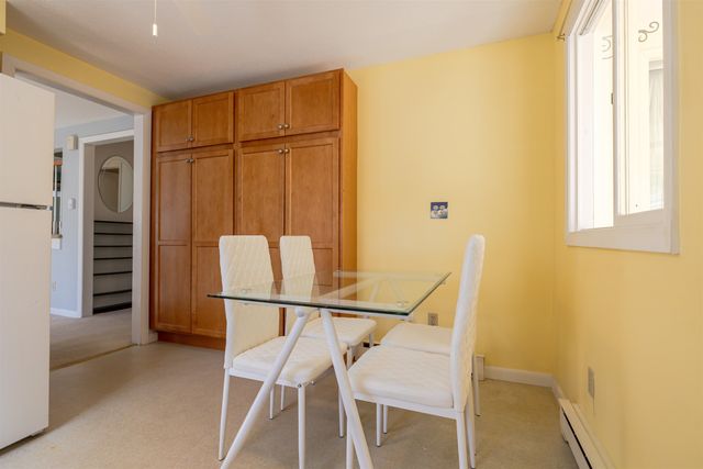 3 Piscataqua Rd Unit 3, Concord, NH 03301