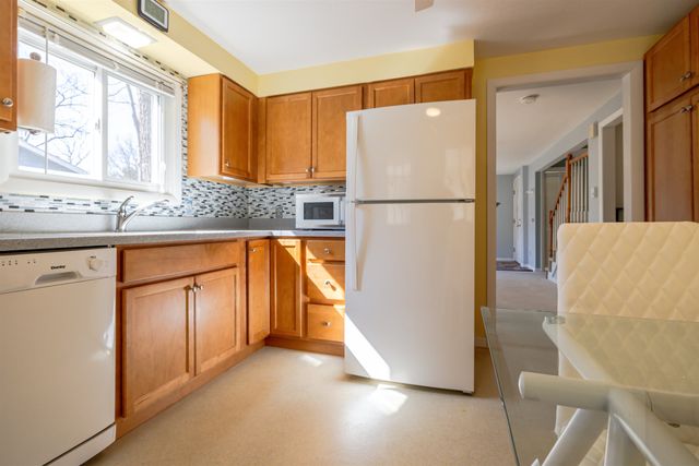 3 Piscataqua Rd Unit 3, Concord, NH 03301