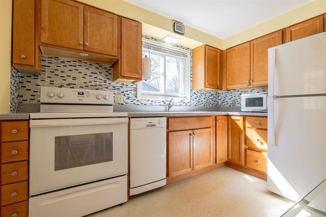 3 Piscataqua Rd Unit 3, Concord, NH 03301