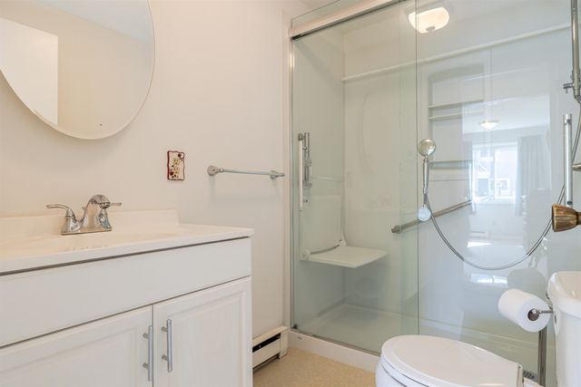 3 Piscataqua Rd Unit 3, Concord, NH 03301