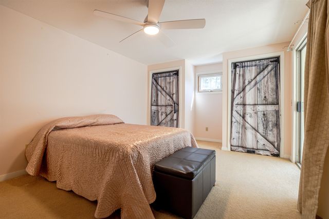 3 Piscataqua Rd Unit 3, Concord, NH 03301