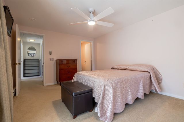 3 Piscataqua Rd Unit 3, Concord, NH 03301