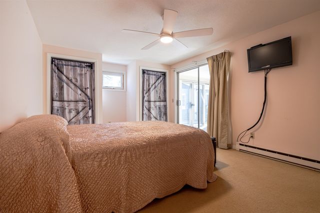 3 Piscataqua Rd Unit 3, Concord, NH 03301