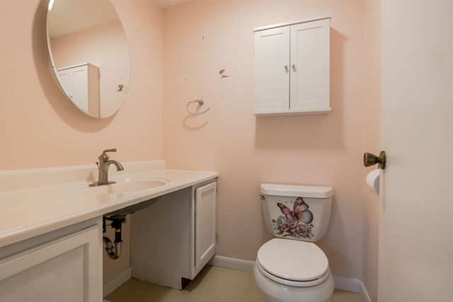 3 Piscataqua Rd Unit 3, Concord, NH 03301