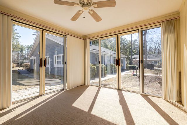 3 Piscataqua Rd Unit 3, Concord, NH 03301