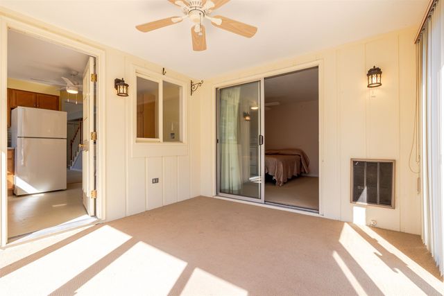 3 Piscataqua Rd Unit 3, Concord, NH 03301