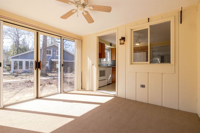 3 Piscataqua Rd Unit 3, Concord, NH 03301