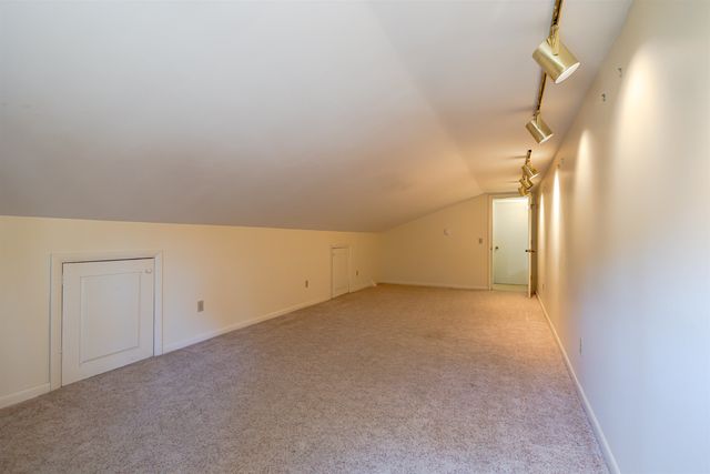 3 Piscataqua Rd Unit 3, Concord, NH 03301