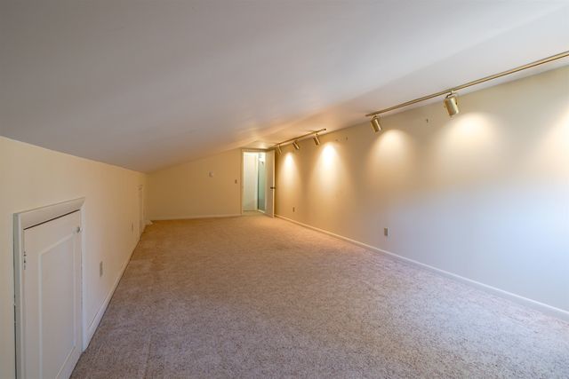 3 Piscataqua Rd Unit 3, Concord, NH 03301