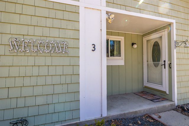3 Piscataqua Rd Unit 3, Concord, NH 03301