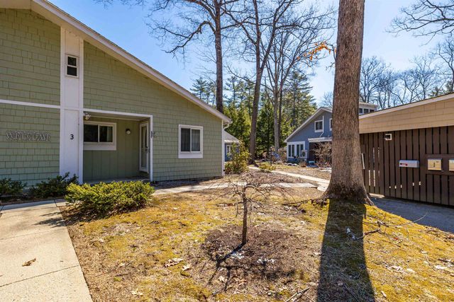 3 Piscataqua Rd Unit 3, Concord, NH 03301