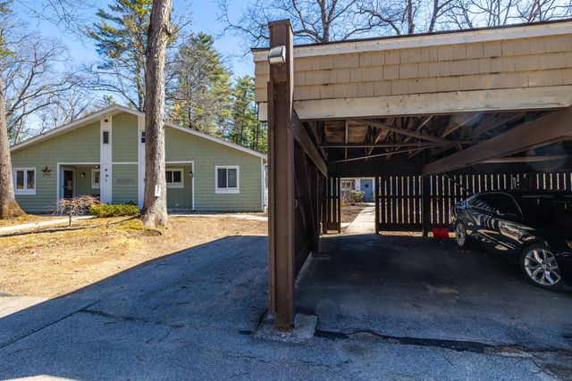 3 Piscataqua Rd Unit 3, Concord, NH 03301