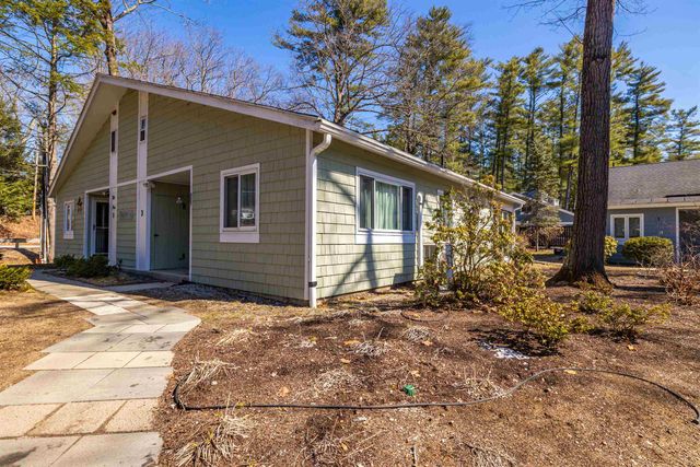 3 Piscataqua Rd Unit 3, Concord, NH 03301