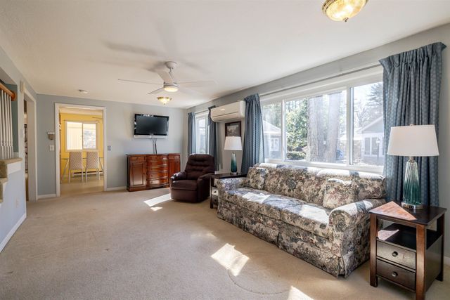 3 Piscataqua Rd Unit 3, Concord, NH 03301