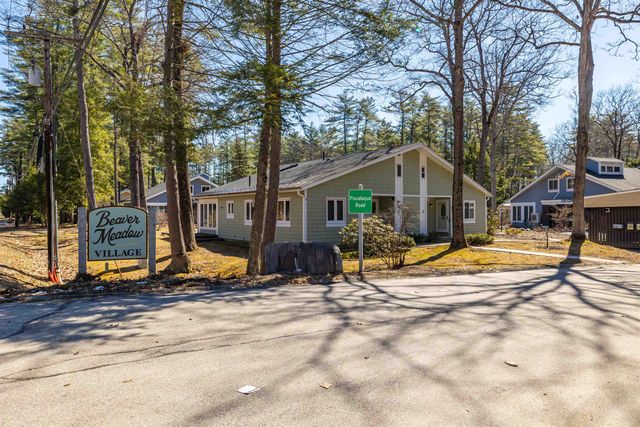 3 Piscataqua Rd Unit 3, Concord, NH 03301