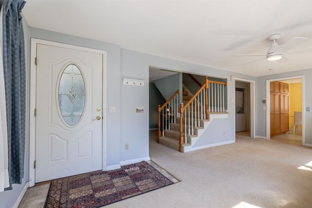 3 Piscataqua Rd Unit 3, Concord, NH 03301