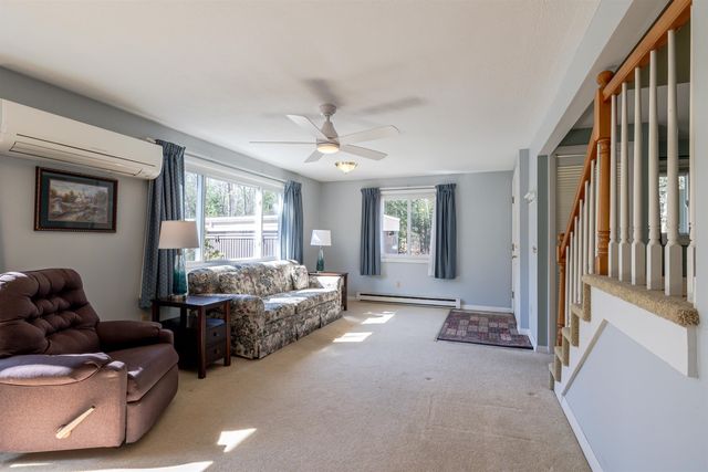 3 Piscataqua Rd Unit 3, Concord, NH 03301