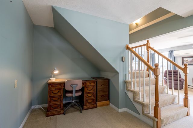 3 Piscataqua Rd Unit 3, Concord, NH 03301