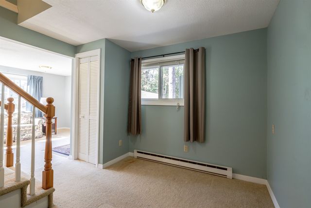 3 Piscataqua Rd Unit 3, Concord, NH 03301