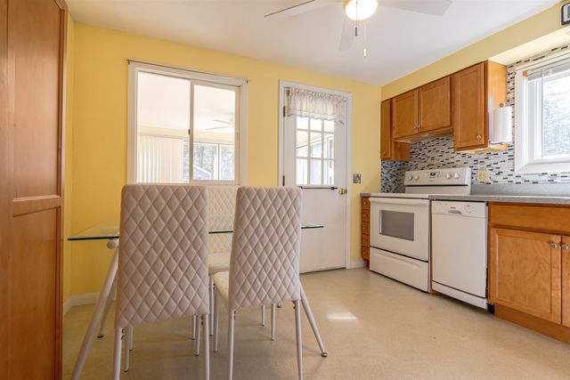 3 Piscataqua Rd Unit 3, Concord, NH 03301