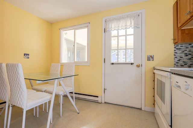 3 Piscataqua Rd Unit 3, Concord, NH 03301