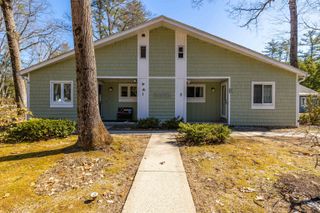 3 Piscataqua Rd Unit 3, Concord, NH 03301
