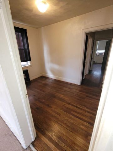 2811 Colonial AVE A1, Norfolk, VA 23508