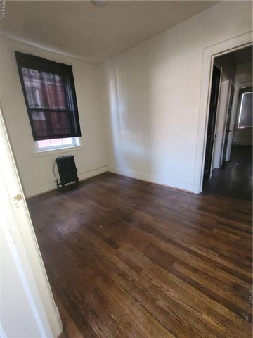 2811 Colonial AVE A1, Norfolk, VA 23508