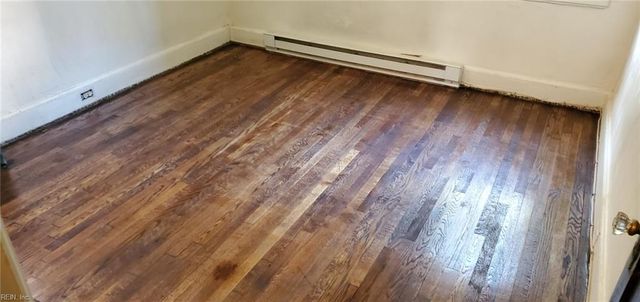 2811 Colonial AVE A1, Norfolk, VA 23508