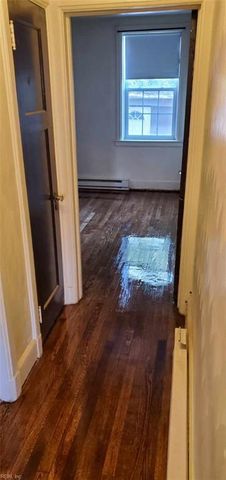 2811 Colonial AVE A1, Norfolk, VA 23508