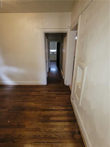 2811 Colonial AVE A1, Norfolk, VA 23508