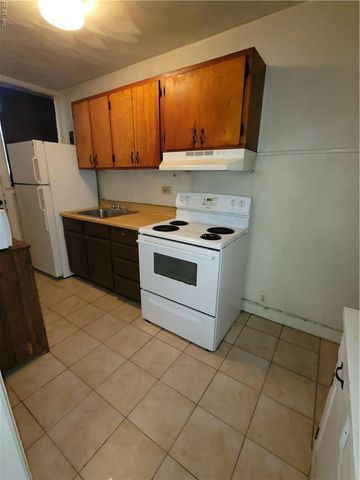 2811 Colonial AVE A1, Norfolk, VA 23508