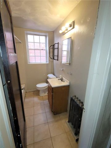 2811 Colonial AVE A1, Norfolk, VA 23508