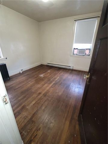 2811 Colonial AVE A1, Norfolk, VA 23508