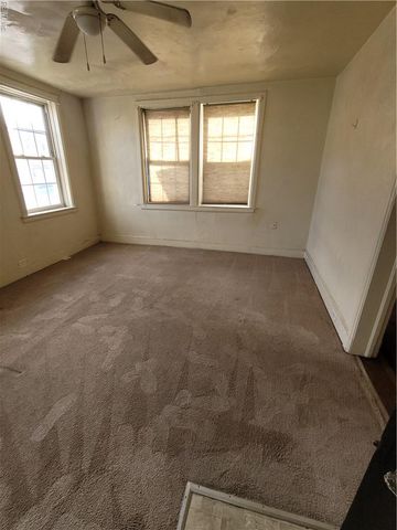 2811 Colonial AVE A1, Norfolk, VA 23508