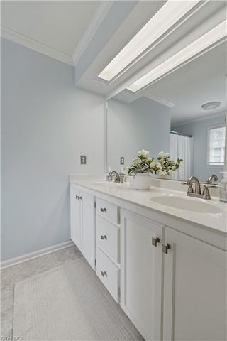 808 Springhouse Court, Kernersville, NC 27284