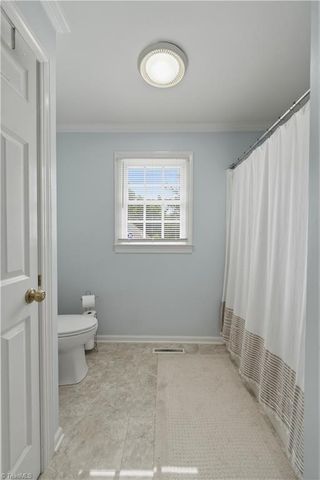 808 Springhouse Court, Kernersville, NC 27284