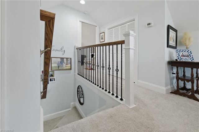 808 Springhouse Court, Kernersville, NC 27284