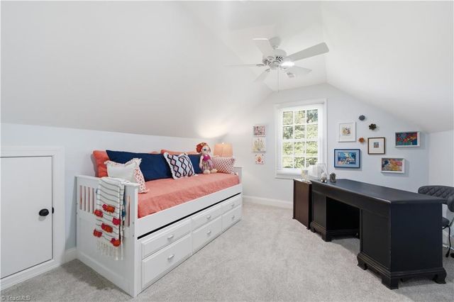 808 Springhouse Court, Kernersville, NC 27284