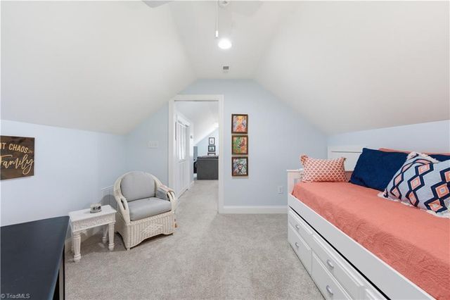 808 Springhouse Court, Kernersville, NC 27284