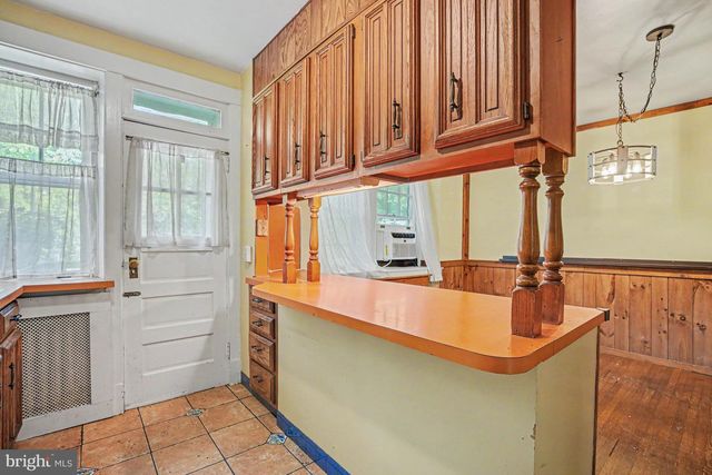 7435 GERMANTOWN AVE, Philadelphia, PA 19119