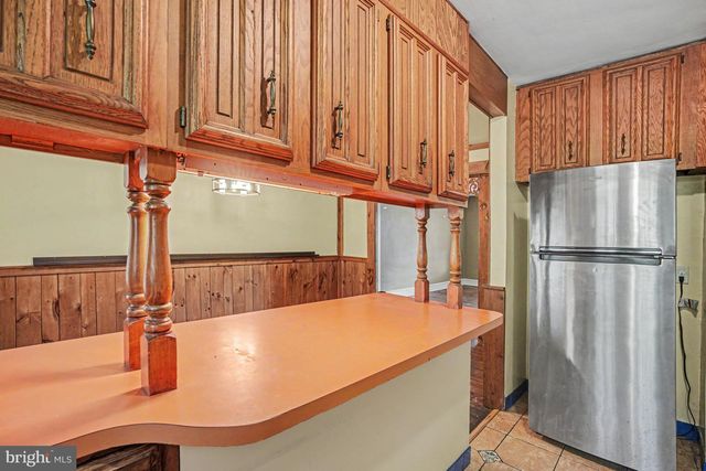 7435 GERMANTOWN AVE, Philadelphia, PA 19119