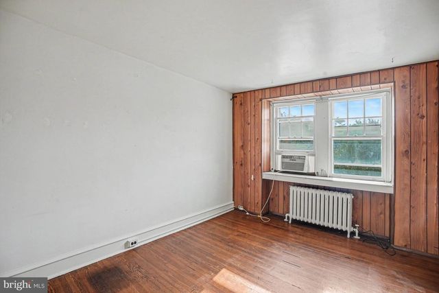 7435 GERMANTOWN AVE, Philadelphia, PA 19119