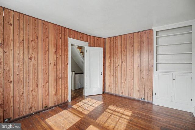 7435 GERMANTOWN AVE, Philadelphia, PA 19119