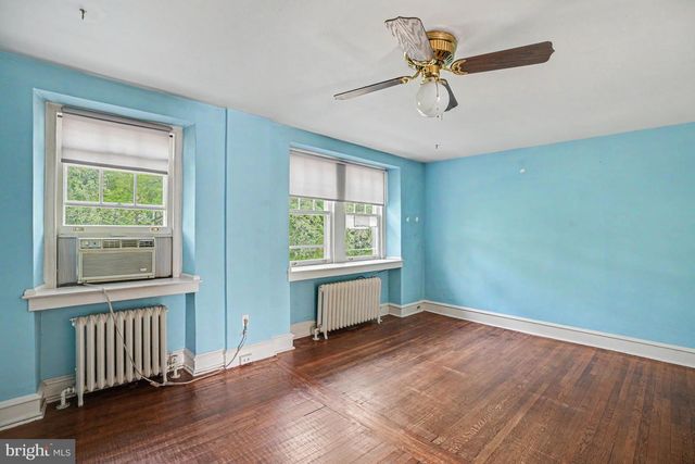 7435 GERMANTOWN AVE, Philadelphia, PA 19119