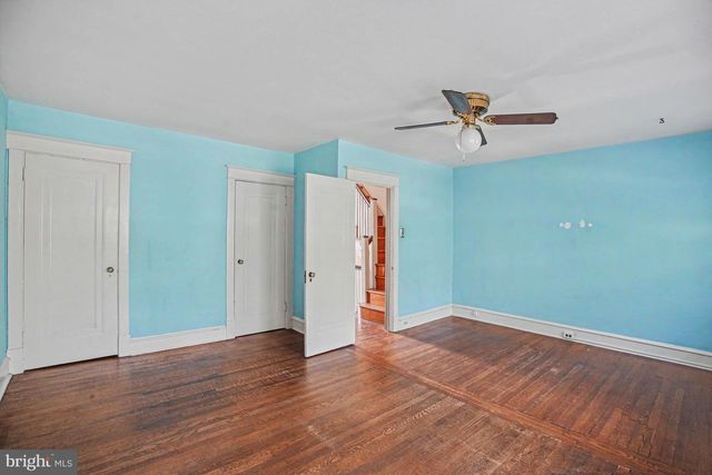 7435 GERMANTOWN AVE, Philadelphia, PA 19119